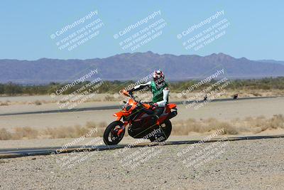 media/Mar-08-2025-TrackXperience (Sat) [[277b597a28]]/4-Level 1/Session 3 (Turn 9 Inside)/